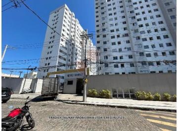 Foto 1 · R$ 121.836,61 - Apartamento - RJ - RIO DE JANEIRO - RAMOS