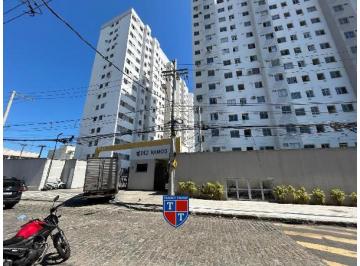 Foto 1 · R$ 121.836,61 - Apartamento - RJ - RIO DE JANEIRO - RAMOS