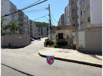 Foto 1 · R$ 274.953,66 - Apartamento - RJ - RIO DE JANEIRO - CURICICA
