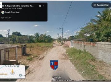 Foto 1 · R$ 59.583,94 - Apartamento - RJ - SAO GONCALO - JARDIM CATARINA