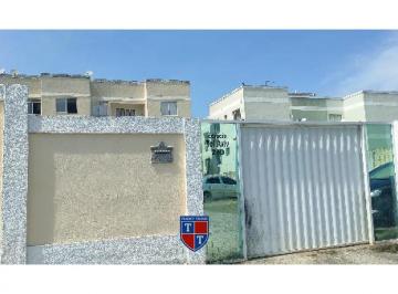 Foto 1 · R$ 69.440,35 - Apartamento - RJ - SAO GONCALO - MARAMBAIA