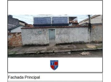 Foto 1 · R$ 32.343,57 - Casa - RJ - RIO DE JANEIRO - BANGU