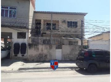 Foto 1 · R$ 86.778,54 - Apartamento - RJ - NILOPOLIS - CENTRO