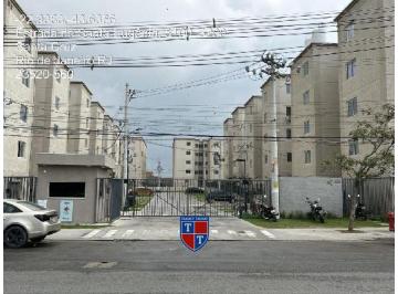Foto 1 · R$ 77.866,58 - Apartamento - RJ - RIO DE JANEIRO - SANTA CRUZ