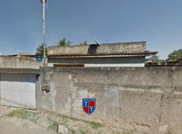 Foto 1 · R$ 94.978,75 - Casa - RJ - SAO GONCALO - JARDIM CATARINA