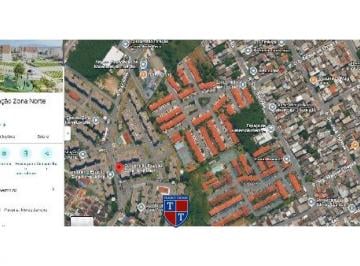 Foto 1 · R$ 56.155,03 - Apartamento - RJ - RIO DE JANEIRO - PAVUNA