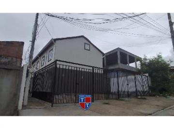 Foto 1 · R$ 83.721,21 - Casa - RJ - SAO GONCALO - MARAMBAIA