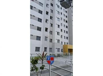 Foto 1 · R$ 111.560,57 - Apartamento - RJ - RIO DE JANEIRO - RAMOS