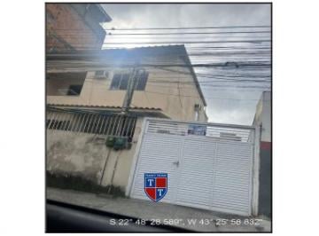 Foto 1 · R$ 141.483,77 - Casa - RJ - NILOPOLIS - CENTRO