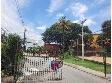 Foto 1 · R$ 66.431,53 - Casa - RJ - RIO DE JANEIRO - BANGU
