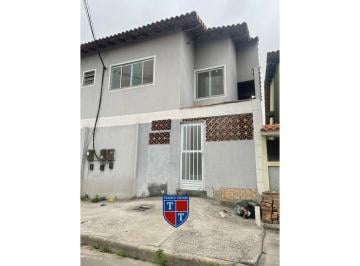 Foto 1 · R$ 46.691,15 - Apartamento - RJ - SAO GONCALO - MARAMBAIA