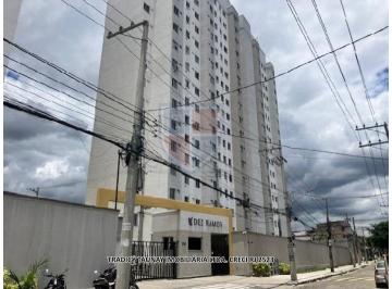Foto 1 · R$ 120.421,11 - Apartamento - RJ - RIO DE JANEIRO - RAMOS