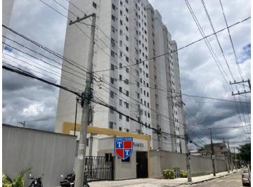 Foto 1 · R$ 120.421,11 - Apartamento - RJ - RIO DE JANEIRO - RAMOS