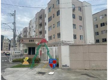 Foto 1 · R$ 156.137,65 - Apartamento - RJ - RIO DE JANEIRO - CURICICA