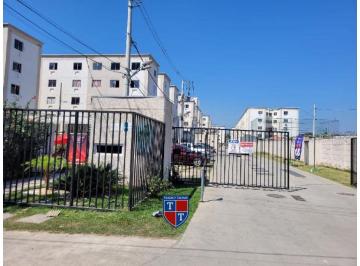 Foto 1 · R$ 59.399,68 - Apartamento - RJ - RIO DE JANEIRO - SANTA CRUZ