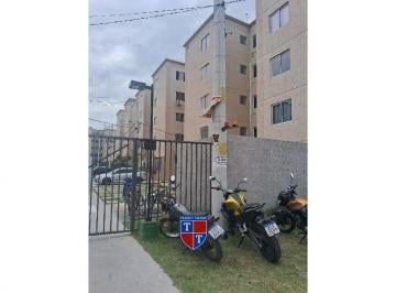 Foto 1 · R$ 61.842,59 - Apartamento - RJ - RIO DE JANEIRO - SANTA CRUZ