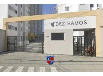 Foto 1 · R$ 152.831,20 - Apartamento - RJ - RIO DE JANEIRO - RAMOS