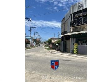 Foto 1 · R$ 77.526,28 - Casa - RJ - SAO GONCALO - MARAMBAIA
