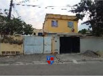 Foto 1 · R$ 25.143,66 - Apartamento - RJ - SAO GONCALO - JARDIM CATARINA