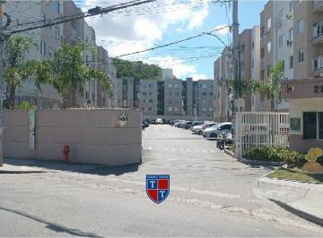 Foto 1 · R$ 294.009,38 - Apartamento - RJ - RIO DE JANEIRO - CURICICA