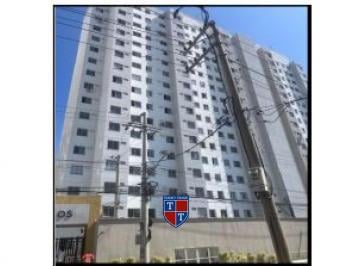 Foto 1 · R$ 117.561,64 - Apartamento - RJ - RIO DE JANEIRO - RAMOS
