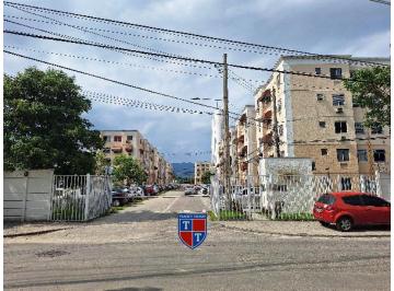 Foto 1 · R$ 100.996,14 - Apartamento - RJ - RIO DE JANEIRO - BANGU