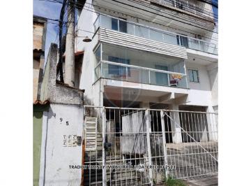 Foto 1 · R$ 221.148,06 - Casa - RJ - RIO DE JANEIRO - CURICICA
