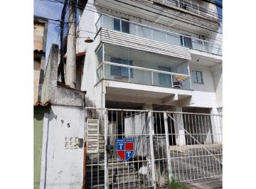 Foto 1 · R$ 221.148,06 - Casa - RJ - RIO DE JANEIRO - CURICICA