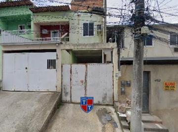 Foto 1 · R$ 74.508,08 - Comercial - RJ - NILOPOLIS - CENTRO