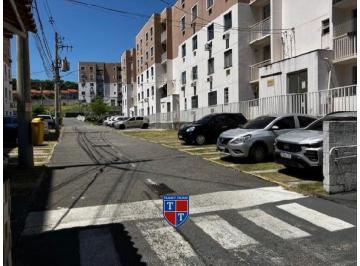 Foto 1 · R$ 54.288,83 - Apartamento - RJ - RIO DE JANEIRO - PAVUNA