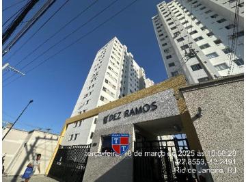 Foto 1 · R$ 116.349,59 - Apartamento - RJ - RIO DE JANEIRO - RAMOS