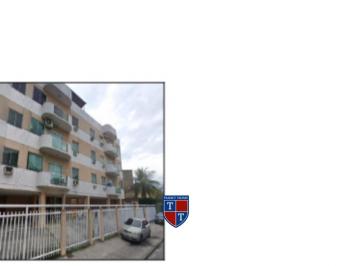 Foto 1 · R$ 122.905,93 - Apartamento - RJ - RIO DE JANEIRO - CURICICA