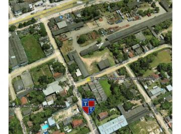 Foto 1 · R$ 57.714,04 - Casa - RJ - SAO GONCALO - MARAMBAIA