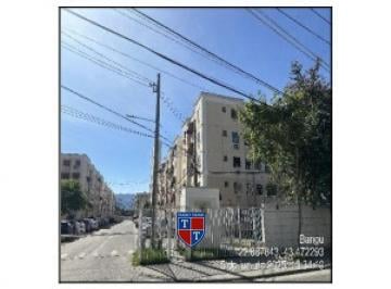 Foto 1 · R$ 103.354,71 - Apartamento - RJ - RIO DE JANEIRO - BANGU
