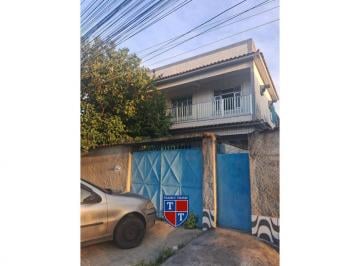 Foto 1 · R$ 207.127,15 - Casa - RJ - NILOPOLIS - CENTRO