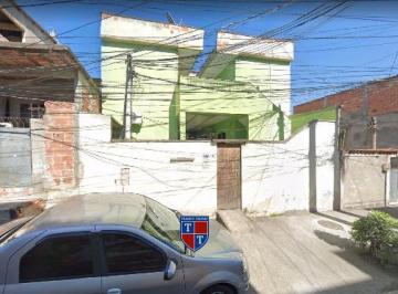Foto 1 · R$ 47.608,27 - Apartamento - RJ - RIO DE JANEIRO - CURICICA
