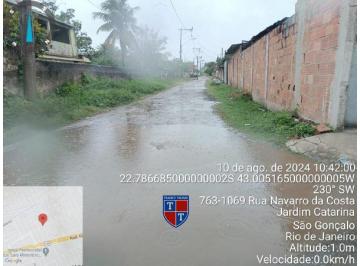 Foto 1 · R$ 15.000,00 - Casa - RJ - SAO GONCALO - JARDIM CATARINA