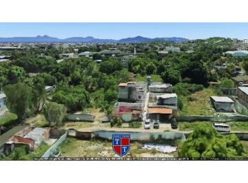 Foto 1 · R$ 68.489,58 - Casa - RJ - SAO GONCALO - MARAMBAIA