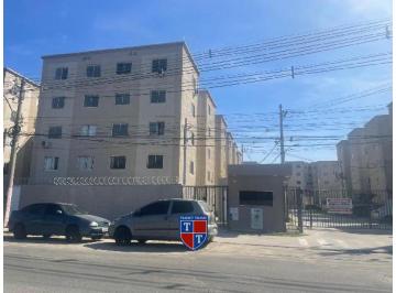 Foto 1 · R$ 82.857,65 - Apartamento - RJ - RIO DE JANEIRO - SANTA CRUZ