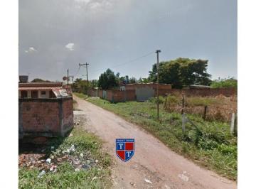 Foto 1 · R$ 23.910,16 - Apartamento - RJ - SAO GONCALO - JARDIM CATARINA