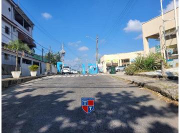 Foto 1 · R$ 96.553,20 - Apartamento - RJ - RIO DE JANEIRO - PAVUNA