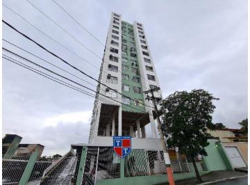 Foto 1 · R$ 141.620,24 - Apartamento - RJ - NILOPOLIS - CENTRO