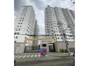 Foto 1 · R$ 323.825,35 - Apartamento - RJ - RIO DE JANEIRO - RAMOS