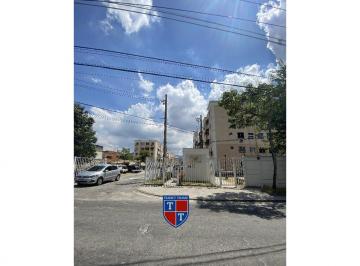 Foto 1 · R$ 90.851,96 - Apartamento - RJ - RIO DE JANEIRO - BANGU