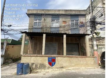 Foto 1 · R$ 72.339,81 - Apartamento - RJ - NILOPOLIS - CENTRO