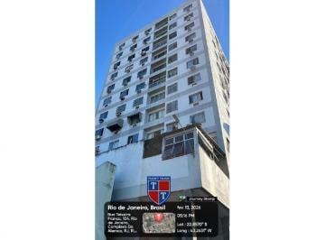 Foto 1 · R$ 165.606,18 - Apartamento - RJ - RIO DE JANEIRO - RAMOS