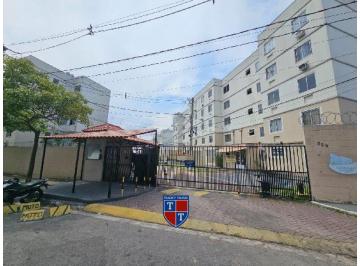 Foto 1 · R$ 82.179,86 - Apartamento - RJ - RIO DE JANEIRO - PAVUNA