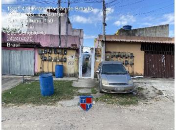 Foto 1 · R$ 70.340,65 - Casa - RJ - SAO GONCALO - MARAMBAIA