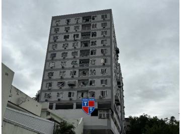 Foto 1 · R$ 72.383,95 - Apartamento - RJ - RIO DE JANEIRO - RAMOS