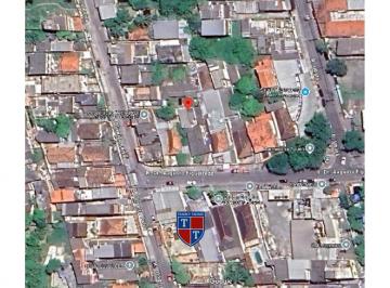 Foto 1 · R$ 129.401,47 - Casa - RJ - RIO DE JANEIRO - BANGU